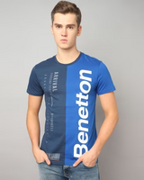 UCB Clothing Upto 75% Off