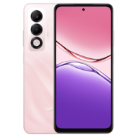oppo K13x 5G (6GB RAM, 128GB, Sunset Peach)