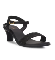 Upto 75% off on Heeled Sandals (Bata ,Selfiee,Cat walk )