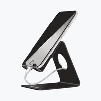 Universal Mobile Phone Holder/Stand 