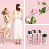 Buy 3 @1499 & Buy 4 @1899 + Extra 10% Off on Sitewide 