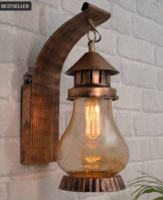  Upto 74 % off on Lamp, Diyas & Candle