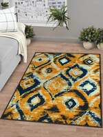 Up to 81% Off on Story@Home Carpets 