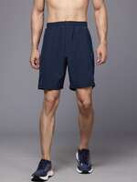 HRX: Up To 77% Off on Men's Shorts