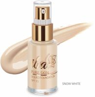 pure-skin-liquid-foundation