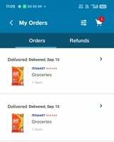 jio 50 off coupon working multiple times in same account 