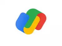 Google Pay Flash Tuesday: Get 20 Cashback On 200+ Payment (16th September) post with proof