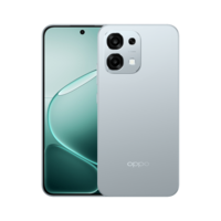 New Launch Oppo F31