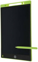 Mid Light Portable 8.5" LCD Writing Tablet Drawing Board,Writing Pad,slate M371 (Green)