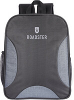 Roadster Camera Bag | Lightweight DSlR Bag Waterproof Tear-Resistant Fabric