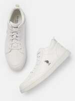 Upto 62% Off on U.S. Polo Assn Sneakers