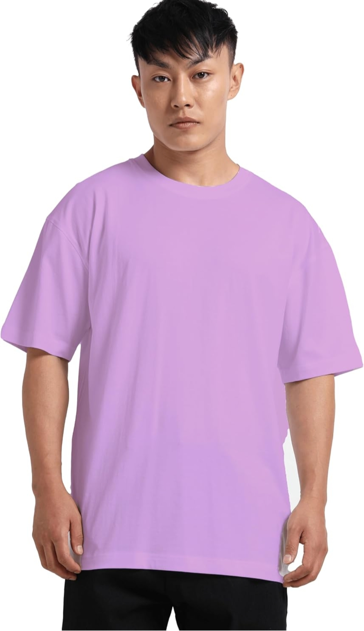 Oversized Tshirt Adidas Originals T Shirts Flipkart MYNTRA