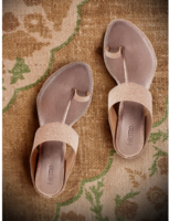 Upto 80% off on Mochi Footwear 