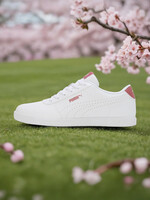 Buy Puma Carina Slim Perf Women Sneakers - Casual Shoes for Women 24919932 | Myntra