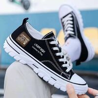 Trendy Casual Sneakers Sneakers For Men on Flipkart