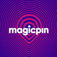 Get 25% & 40% discount on Zepto, PVR Gift Cards (₹100): MaginPin