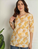 Upto 88% off on KILLARI kurta