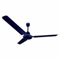 RR Signature 1200MM Morpheus Ceiling Fan Oxford Blue