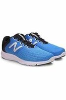 Up to 75% Off on New Balance 