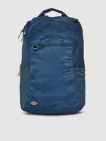 Up to 82% Off on Wildcraft Backpacks 