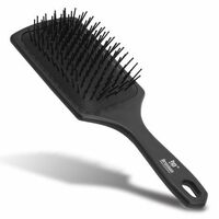 Brush comb at 70 % off on zepto and use free cash if available