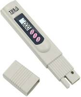 TDS Meter