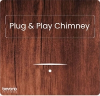 Ductless Chimney @69%(Inc of bank offer)