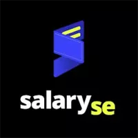 SalarySe UPI ₹300 Amazon Pay Voucher by spending ₹20,000 with Rupay credit card