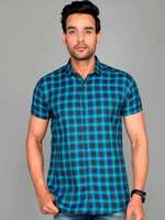 Tanip Shirts Upto 89% Off