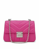 Miraggio Upto 65% Off + 7% Coupon Discount