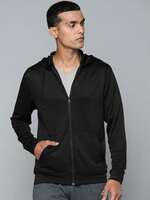 Upto 82% Off On Alcis Men's Sweatshirt & Hoodie Starts @439. 