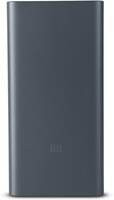 Mi 10000 mAh 18 W Power Bank  (User Specific)[Working for Selected Locations]
