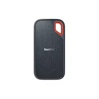 SanDisk 2TB Extreme Portable SSD - SDSSDE60-2T00-G25 