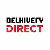 Get 50% Off on Local Parcel Delivery using Delhivery Direct Application