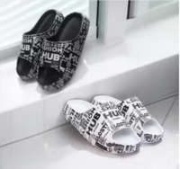 New Boys Slides Combo (Pack of 2) 