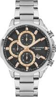LEE COPPER LC07254.350 Analog Watch  - For Men LC07254.350 on Flipkart
