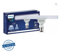 Upto 85 % off on Bulbs 