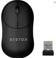 100% Supercoins back on Bestor mouse pad/gaming mouse/cooling pad/Usb hub  ( User Specific)