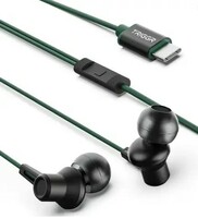 TRIGGR Type-C Earphone at ‎₹199