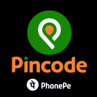 Get ₹50 on ₹200 order daily twice on Pincode Grocery App (User Specific)