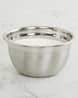 Stainless Steel Mixing Bowl