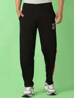 Trackpants From Rs 174