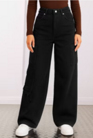 Barcino - Up To 71% Off on Women's Jeans & Jeggings