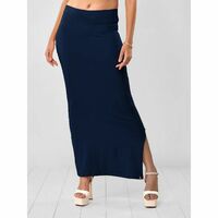 Zepto : Lyra Women's Saree Shaper