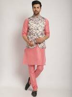 mens ethnic under 1500