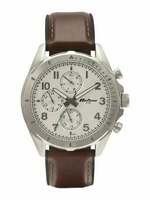 Titan Watches upto 40% Off