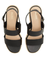 Aldo - Up To 60% Off on Women's Footwear 