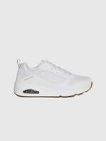 Up to 85% Off on Skechers Sneakers