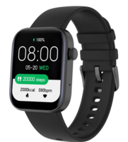 French Connection Blutooth Callin Smart Watchs at 799