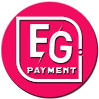 Get Amazon Fresh Gift Card at 4% discount